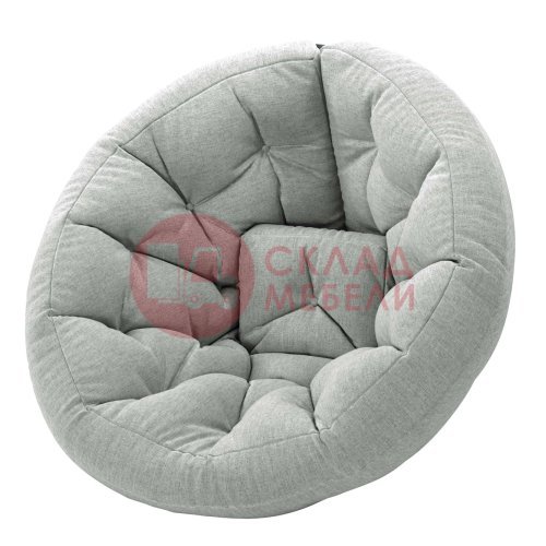  Кресло Форест Олмеко в Симферополе Крыму