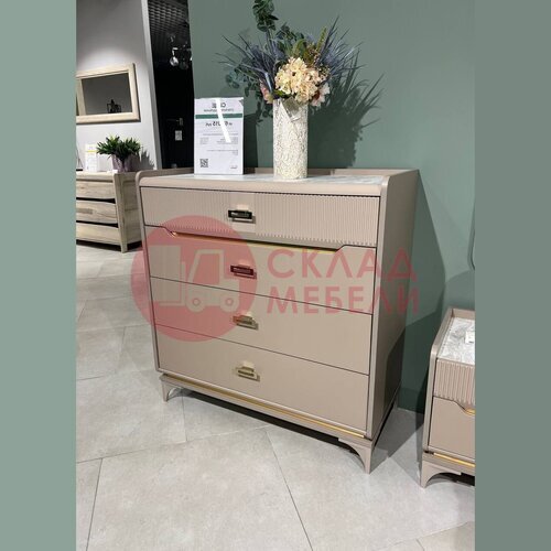  Кровать Сиде SbkHome в Симферополе Крыму