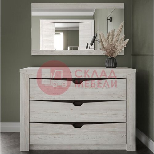  Кровать Гарда Люкс SbkHome в Симферополе Крыму