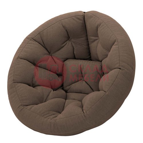  Кресло Форест Олмеко в Симферополе Крыму