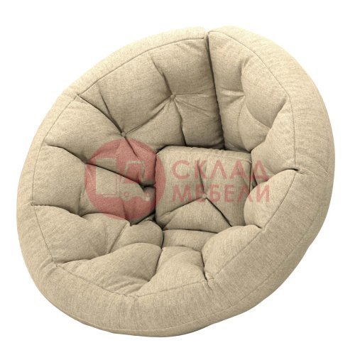  Кресло Форест Олмеко в Симферополе Крыму