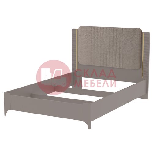  Кровать Сиде SbkHome в Симферополе Крыму