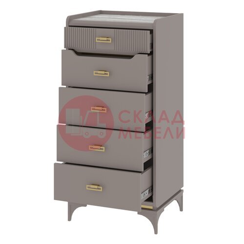  Комод Сиде SbkHome в Симферополе Крыму