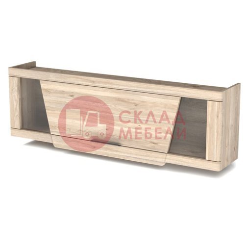  Шкаф-полка Юта SbkHome в Симферополе Крыму