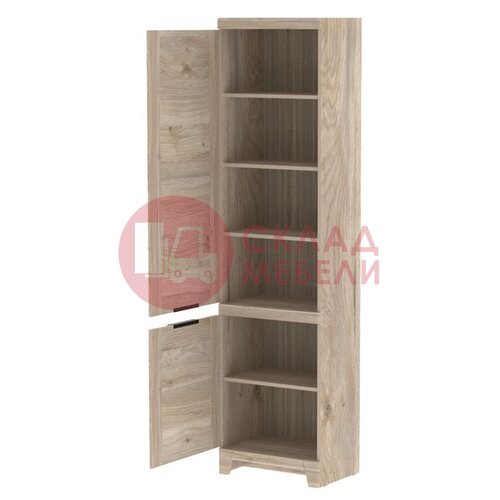  Пенал Юта SbkHome в Симферополе Крыму