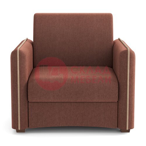  Кресло Авалон М Олмеко в Симферополе Крыму