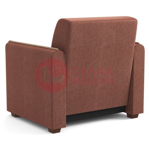  Кресло Авалон М Олмеко в Симферополе Крыму