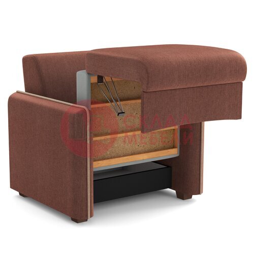  Кресло Авалон М Олмеко в Симферополе Крыму