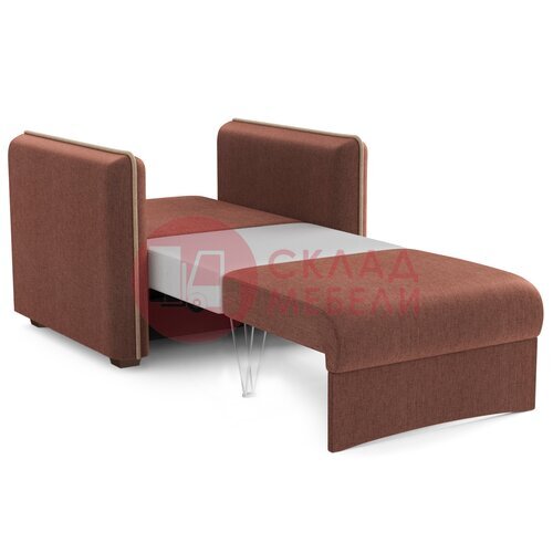  Кресло Авалон М Олмеко в Симферополе Крыму