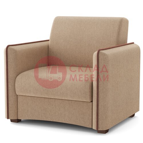  Кресло Авалон М Олмеко в Симферополе Крыму