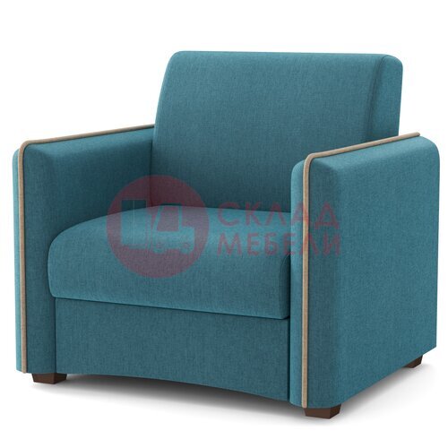  Кресло Авалон М Олмеко в Симферополе Крыму