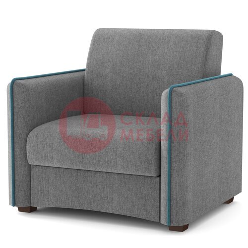  Кресло Авалон М Олмеко в Симферополе Крыму