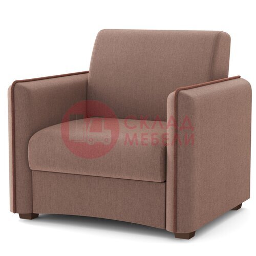  Кресло Авалон М Олмеко в Симферополе Крыму