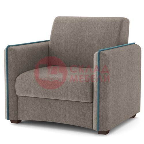  Кресло Авалон М Олмеко в Симферополе Крыму