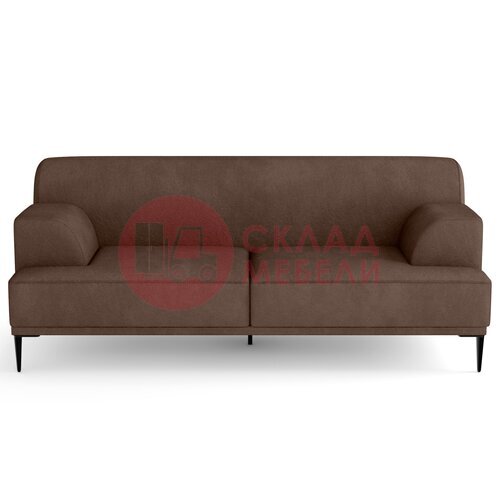  Диван Бергамо Олмеко в Симферополе Крыму