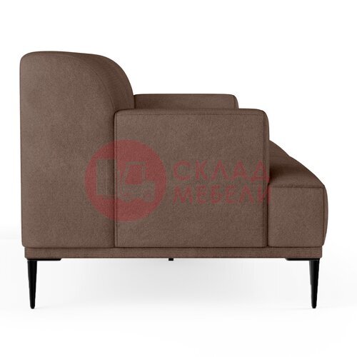  Диван Бергамо Олмеко в Симферополе Крыму