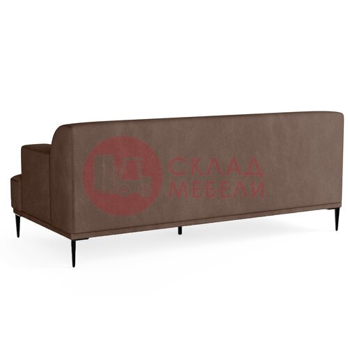  Диван Бергамо Олмеко в Симферополе Крыму