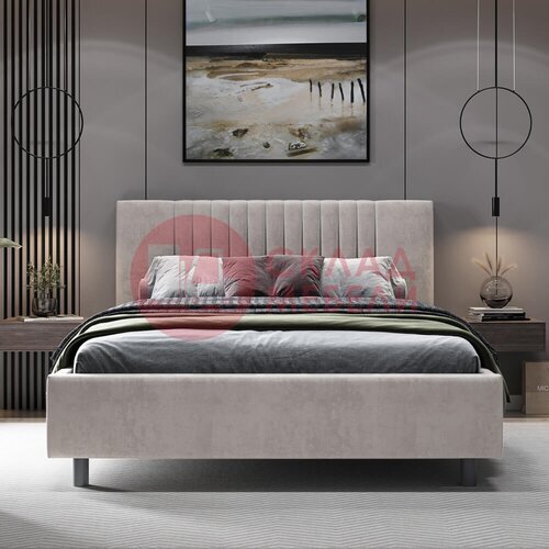  Кровать Силвия Корона в Симферополе Крыму