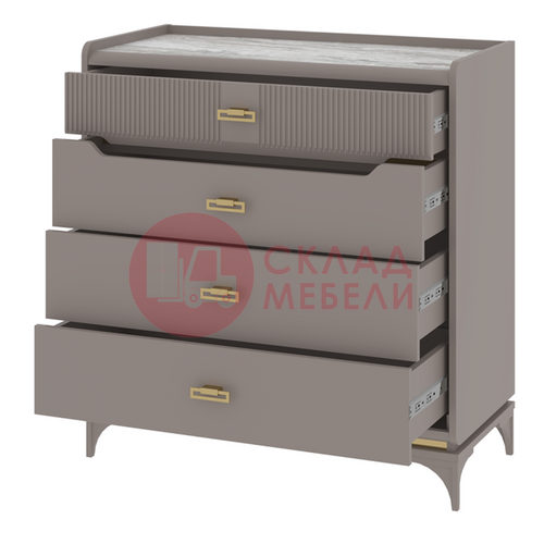 Комод Сиде малый SbkHome в Симферополе Крыму