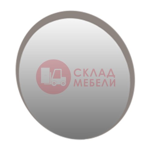  Зеркало Сиде SbkHome в Симферополе Крыму