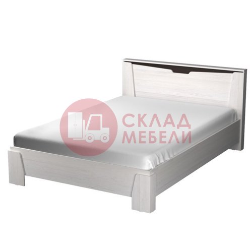  Кровать Гарда Люкс SbkHome в Симферополе Крыму