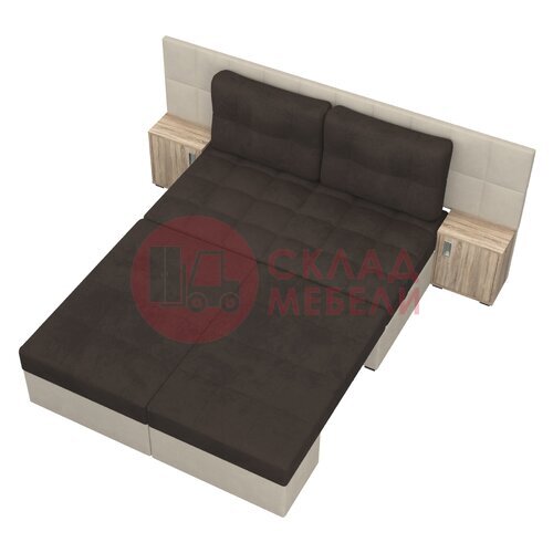  Диван Даллас М Олмеко в Симферополе Крыму