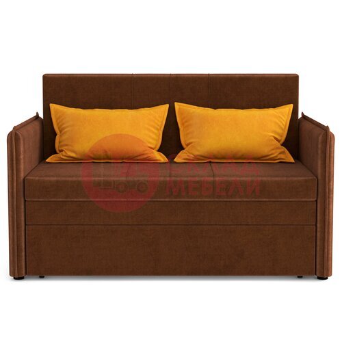  Диван Дэнди Олмеко в Симферополе Крыму