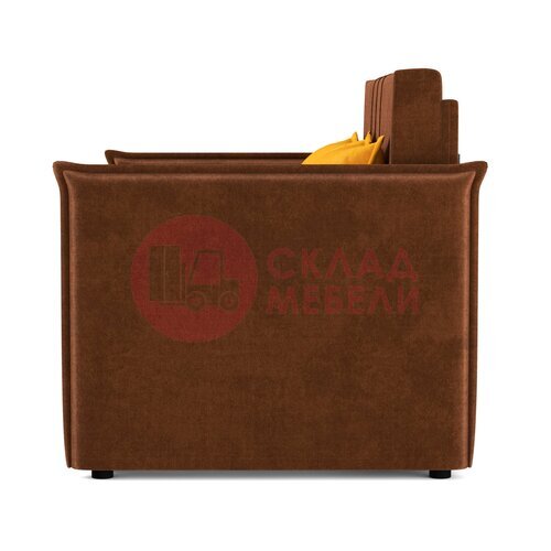  Диван Дэнди Олмеко в Симферополе Крыму