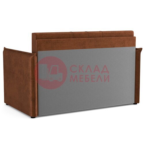  Диван Дэнди Олмеко в Симферополе Крыму