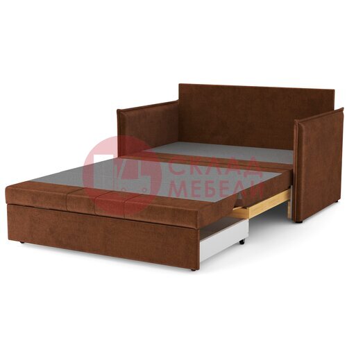  Диван Дэнди Олмеко в Симферополе Крыму