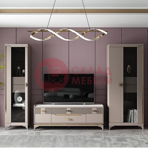  Комод Сиде малый SbkHome в Симферополе Крыму