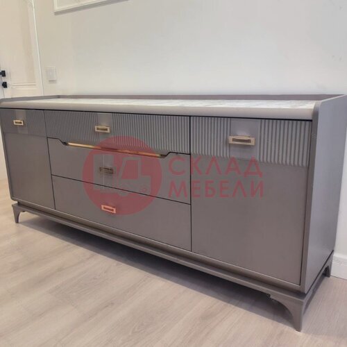  Комод Сиде SbkHome в Симферополе Крыму