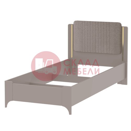  Кровать Сиде SbkHome в Симферополе Крыму