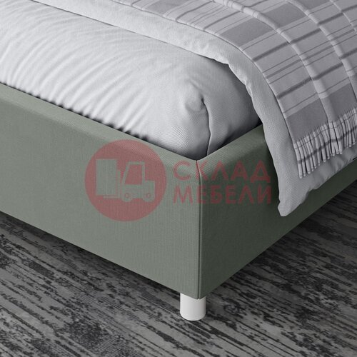  Кровать Мадисон Корона в Симферополе Крыму