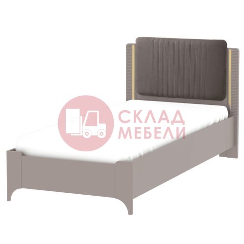  Кровать Сиде SbkHome в Симферополе Крыму