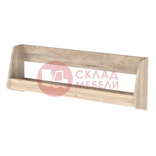  Полка Юта SbkHome в Симферополе Крыму