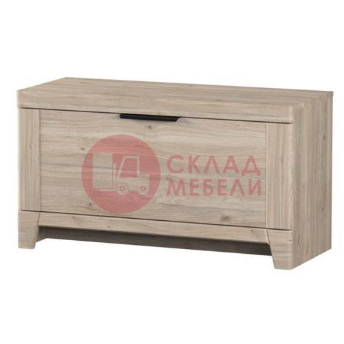  Тумба Юта низкая широкая SbkHome в Симферополе Крыму