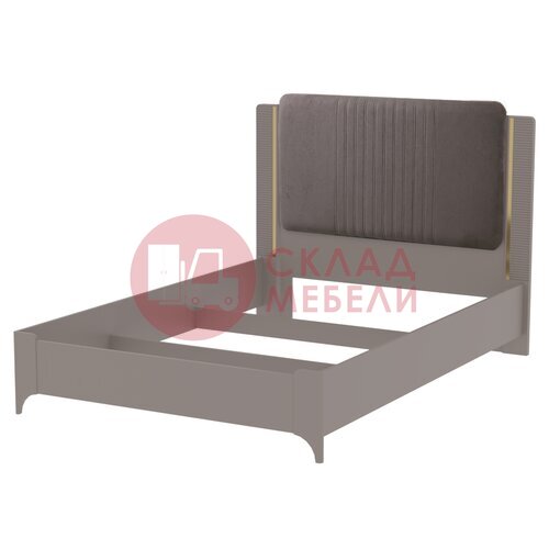  Кровать Сиде SbkHome в Симферополе Крыму