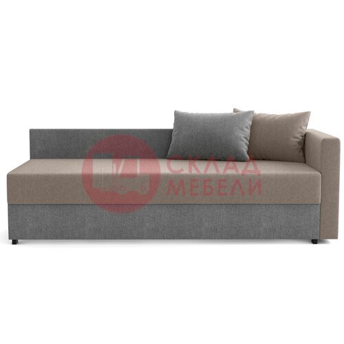  Диван Мальта Олмеко в Симферополе Крыму