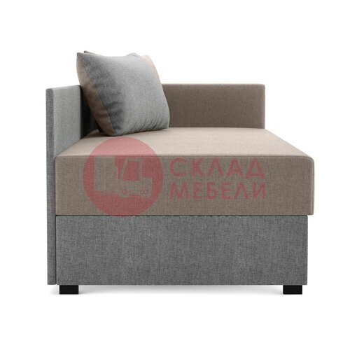  Диван Мальта Олмеко в Симферополе Крыму