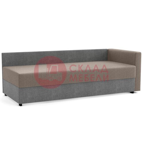  Диван Мальта Олмеко в Симферополе Крыму