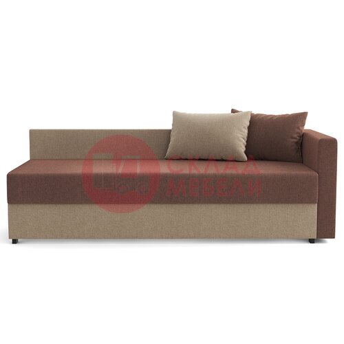  Диван Мальта Олмеко в Симферополе Крыму