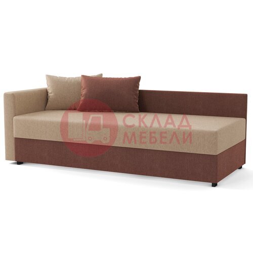  Диван Мальта Олмеко в Симферополе Крыму