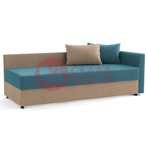  Диван Мальта Олмеко в Симферополе Крыму