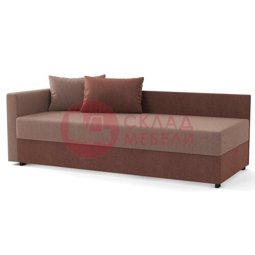  Диван Мальта Олмеко в Симферополе Крыму