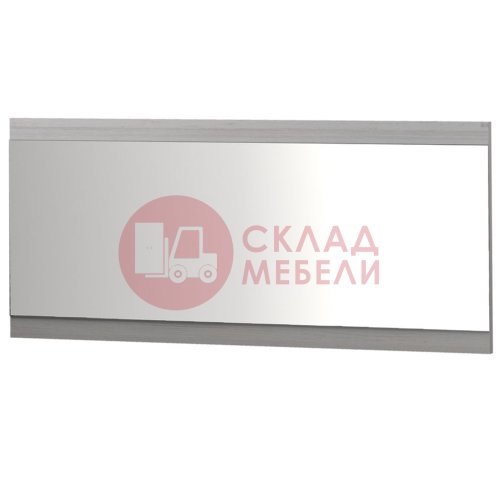  Зеркало Гарда SbkHome в Симферополе Крыму