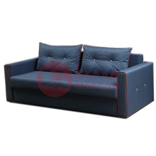  Диван Оригами Олмеко в Симферополе Крыму