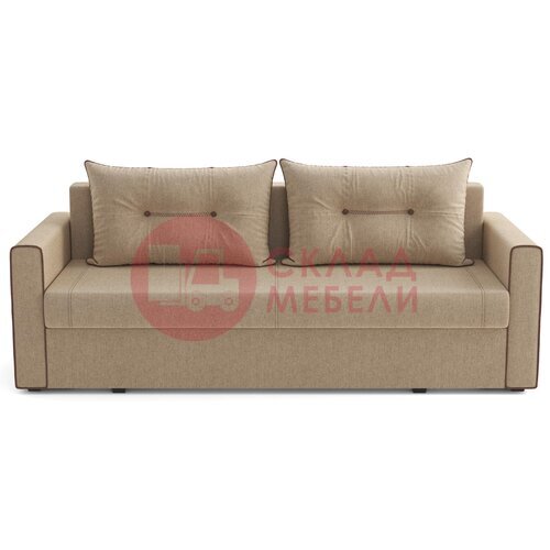  Диван Оригами Олмеко в Симферополе Крыму