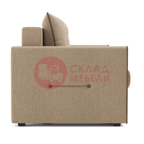  Диван Оригами Олмеко в Симферополе Крыму