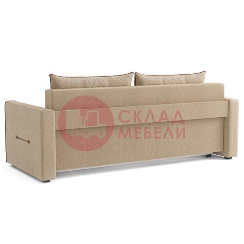  Диван Оригами Олмеко в Симферополе Крыму